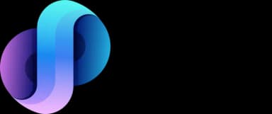 Innov8 Logo